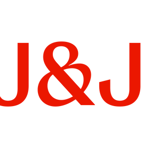 Fundraising Page: JJV Annual 5K/10K